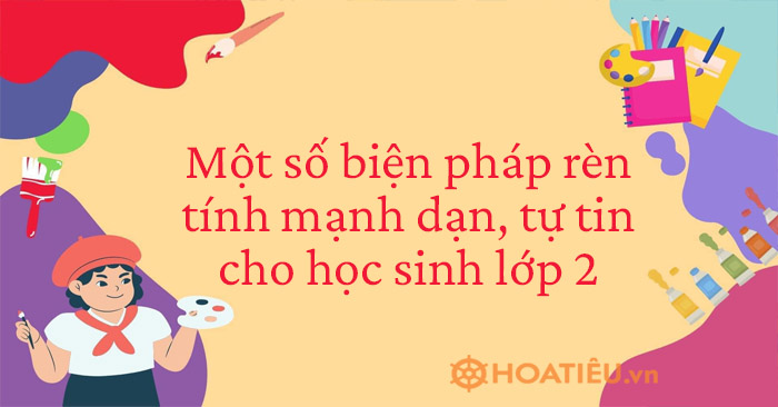 Mạnh Dạn Là Gì? Định Nghĩa, Ví Dụ Và Cách Rèn Luyện Gallery 2