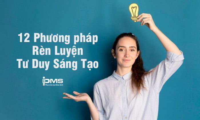 Sáng dạ là gì? Gallery 2