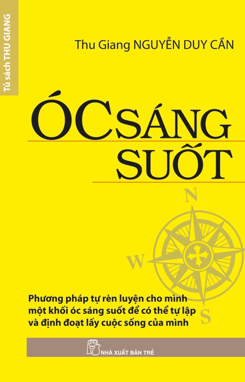 Sáng suốt là gì? Gallery 2