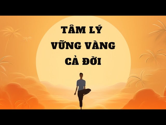 Vững vàng là gì? Gallery 2