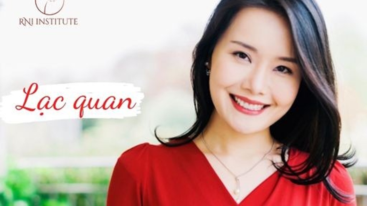 Suy nghĩ lạc quan: Bí quyết sống hạnh phúc và thành công Gallery 2
