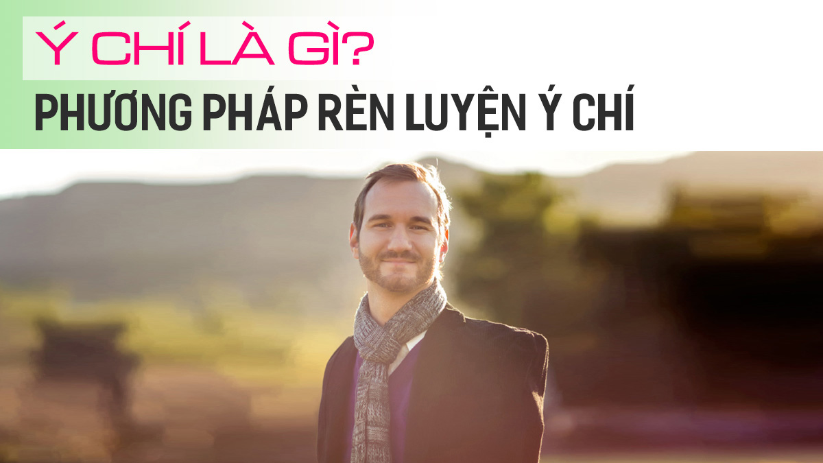 Tâm Chí Là Gì? Khám Phá Ý Nghĩa Và Vai Trò Của Tâm Chí Gallery 2