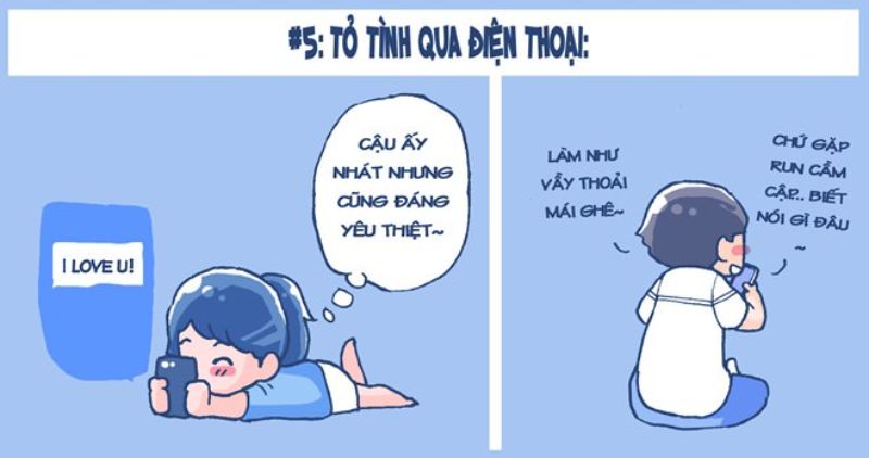 Rủ Gái Đi Chơi: Bí quyết thành công và những điều cần lưu ý Gallery 2