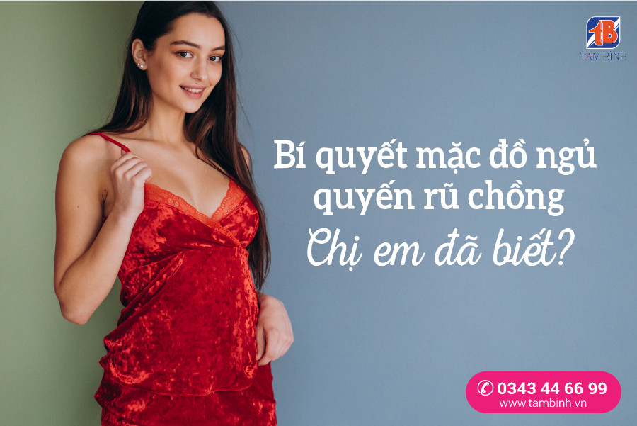 Rũ Quần Áo: Hướng Dẫn và Lợi Ích Gallery 2
