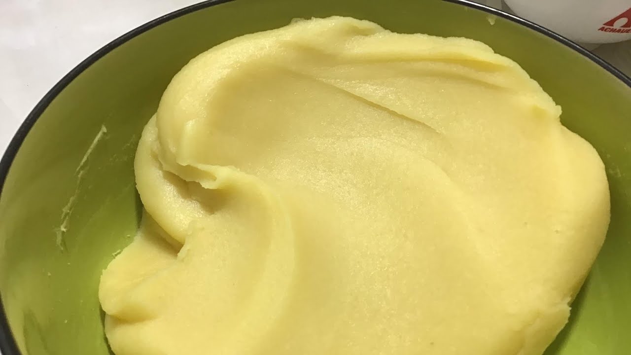 Cách Sên Đậu Xanh Làm Xôi