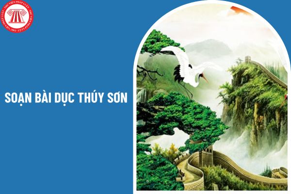 Dục Thúy Sơn Soạn Gallery 2