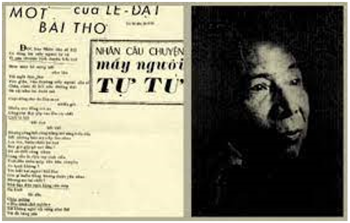 Soạn Chữ Bầu Lên Nhà Thơ Ngắn Nhất Gallery 1