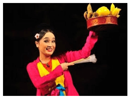 Soạn Thư Mầu Lên Chùa: Hướng Dẫn Chi Tiết và Ý Nghĩa Gallery 2