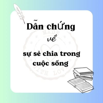 Sống Hết Mình:  Ý Nghĩa, Cách Thức và Lời Khuyên Gallery 2