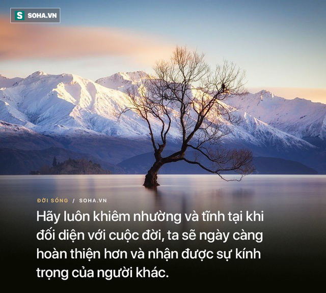 Yên phận là gì? Gallery 2