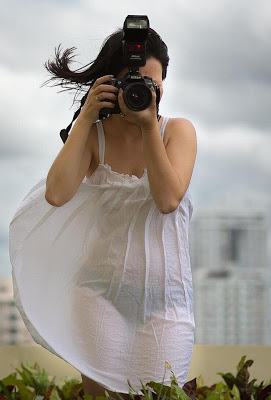 Ăn 3 vạn là gì? Gallery 2