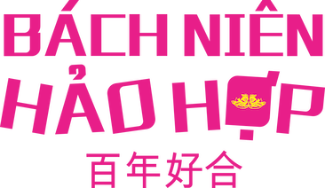 Bách Niên Hảo Hợp Là Gì? Gallery 1