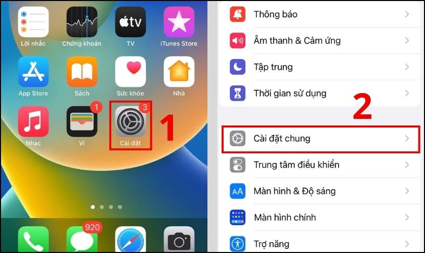 Bàn Phím iPhone Tiếng Việt: Hướng Dẫn Sử Dụng & Cài Đặt Gallery 1