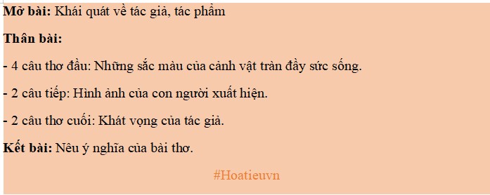Bảo Kính Cảnh Giới Là Gì? Ý Nghĩa Và Cách Sử Dụng Gallery 2