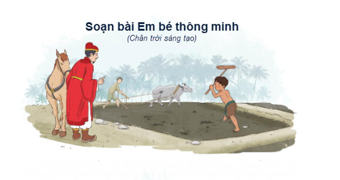 Em Bé Thông Minh Chân Trời Sáng Tạo: Hướng Dẫn Giúp Con Phát Triển Toàn Diện Gallery 2