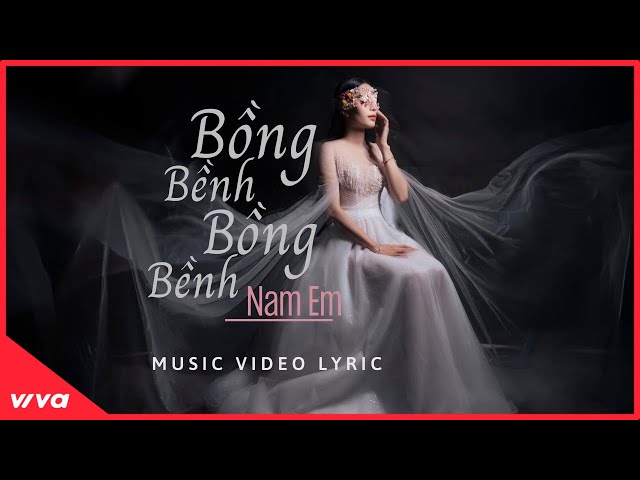 Bồng bềnh bồng bềnh lời Gallery 2