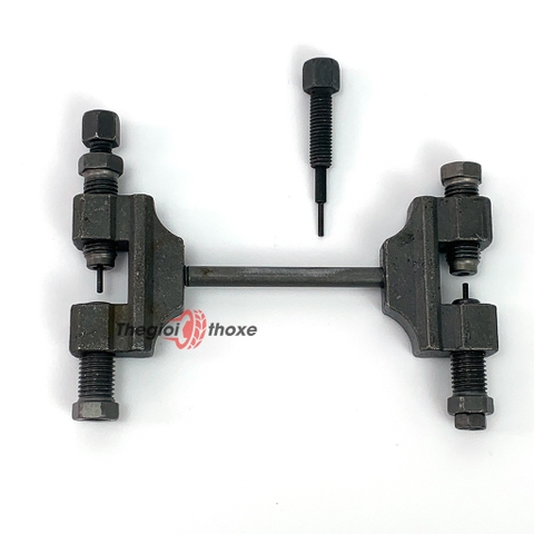 Cảo Sên Cam Xe Máy: Hướng Dẫn Sử Dụng & Lựa Chọn Gallery 1