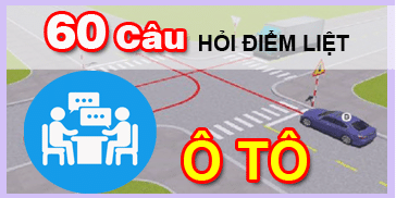 Câu Điểm Liệt Là Gì? Gallery 2