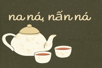 Nắm Được Hay Lắm Được Gallery 2