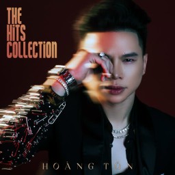 Dành Cho Em Ngàn Câu Ca Và Yêu Thương Đó Gallery 2