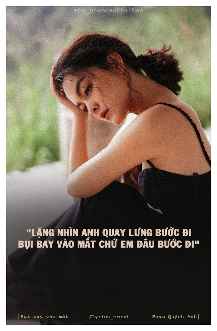 Những Câu Nói Huề Vốn Hay Nhất Gallery 2
