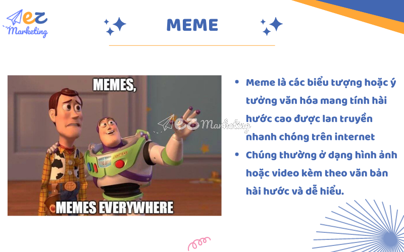 Những Câu Nói Meme Hài Hước Nhất: Giải Mã Ý Nghĩa Và Nguồn Gốc Gallery 2