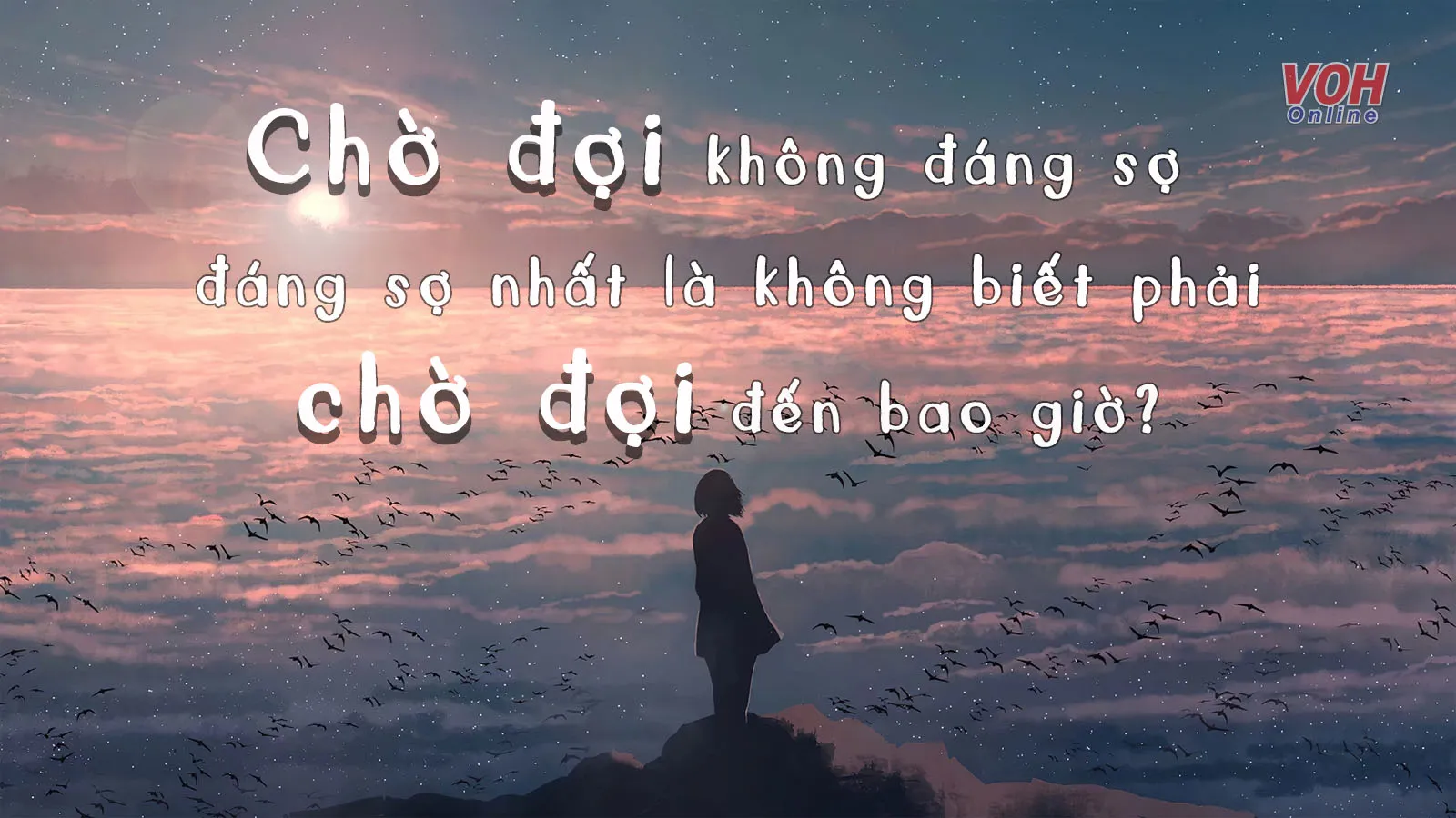 Tan Học Tớ Sẽ Chờ Cậu Gallery 2