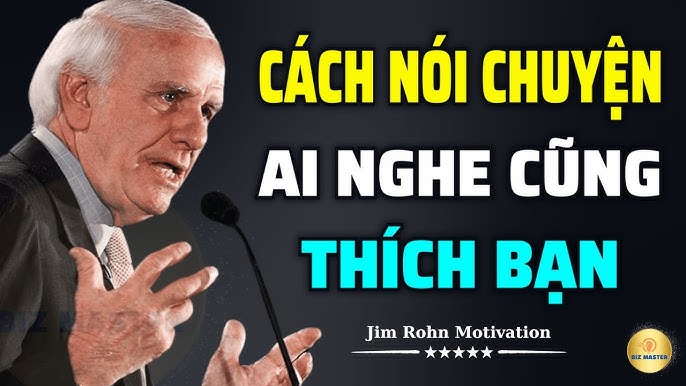 Có Giỏi Thì Hung Dữ Tiếp Đi: Thể Hiện Bản Lĩnh Và Sự Tự Tin Gallery 2