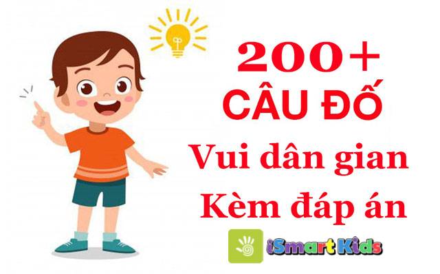 Thân em thì nhỏ tí ti Gallery 2