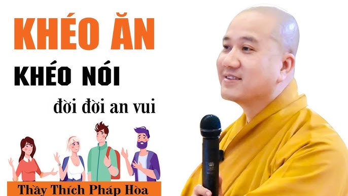Khôn Như Mày Quê Tao Đầy Gallery 2