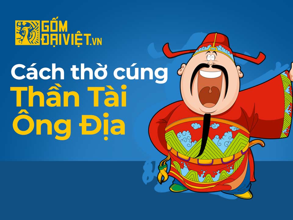 Câu Thần Tài MN Gallery 2