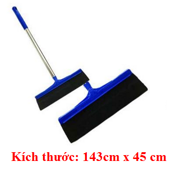 Cây Cào Nước Sàn Nhà: Giải Pháp Làm Sạch Hiệu Quả Gallery 2