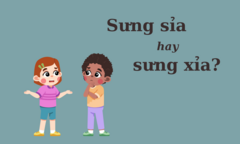 Xiêu Vẹo Hay Siêu Vẹo? Gallery 2