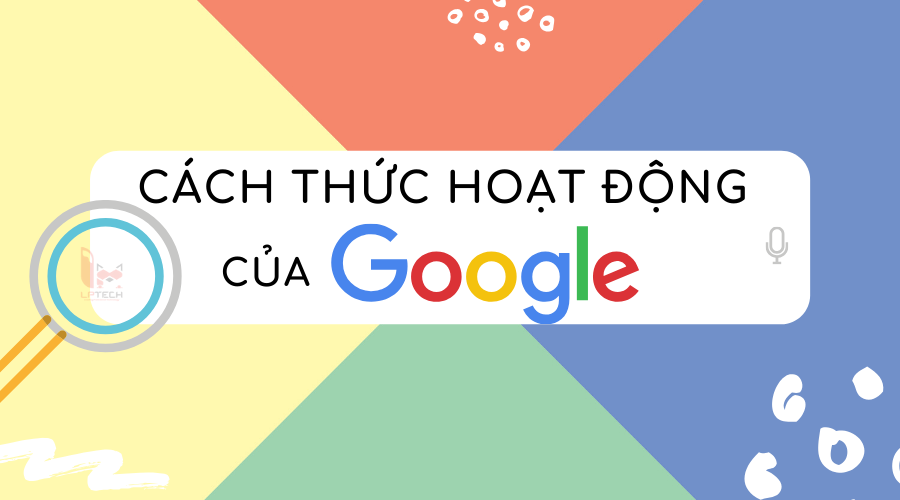Tìm Vần Đôi Online: Công cụ tìm kiếm vần đôi chính xác và nhanh chóng