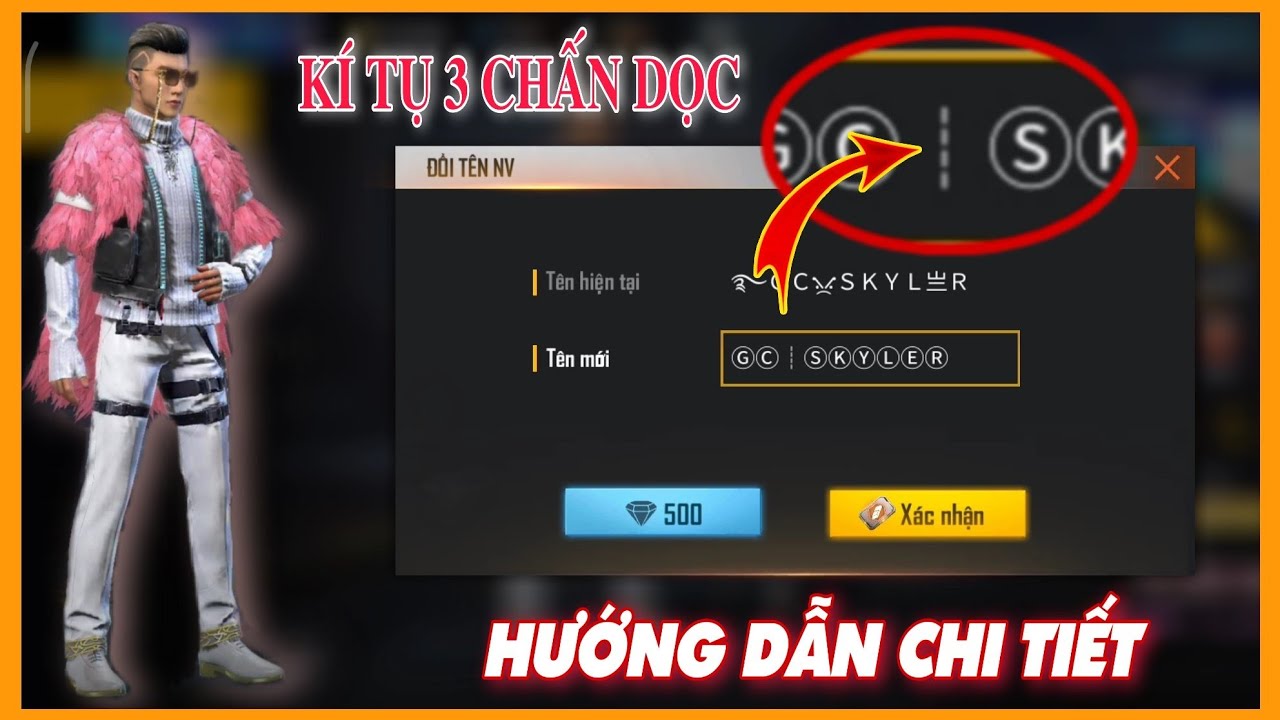 Dấu 3 chấm dọc (…): Ý nghĩa, cách sử dụng và ví dụ Gallery 2