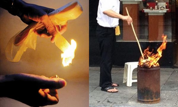 Dot Via là gì? Hướng dẫn chi tiết về Dot Via Gallery 2