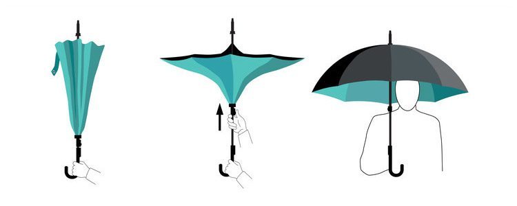 Dù Sao: Nghĩa Của Từ Và Cách Sử Dụng Trong Tiếng Việt Gallery 2