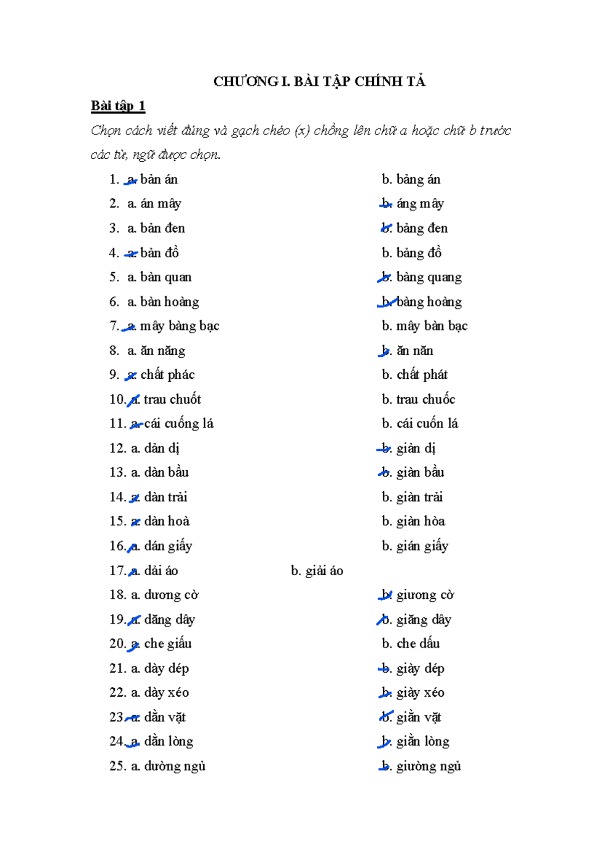 Bàn bạc hay Bàng bạc? Gallery 2