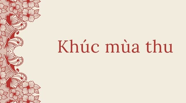 Lăn xăn hay lăng xăng? Gallery 2
