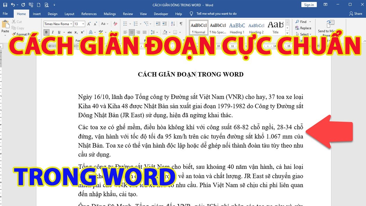 Gián đoạn hay dán đoạn? Sự khác biệt và cách sử dụng Gallery 2