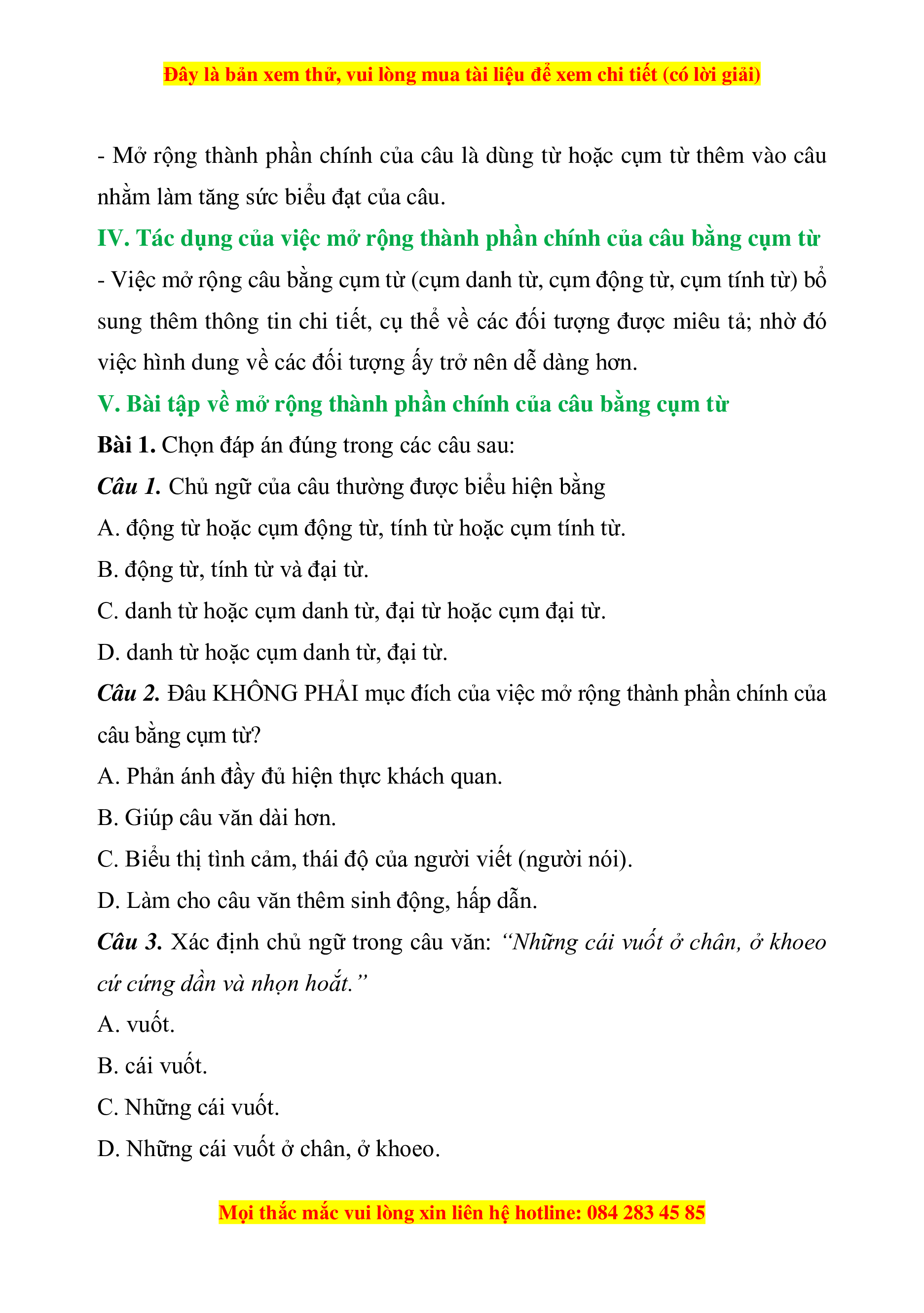 Hoắt ghép với từ gì? Gallery 2