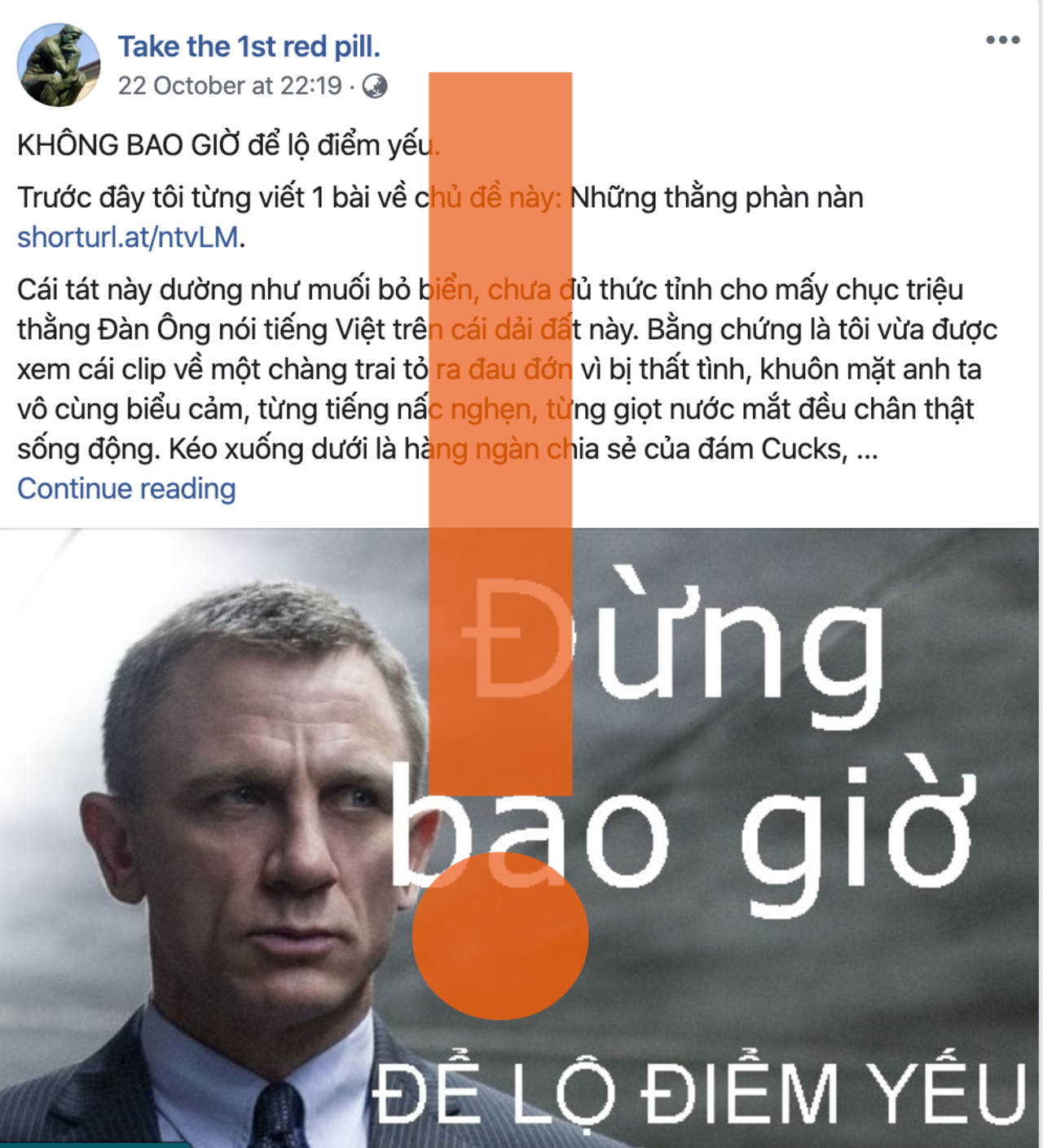 Hôm nọ hay hôm lọ? Gallery 2