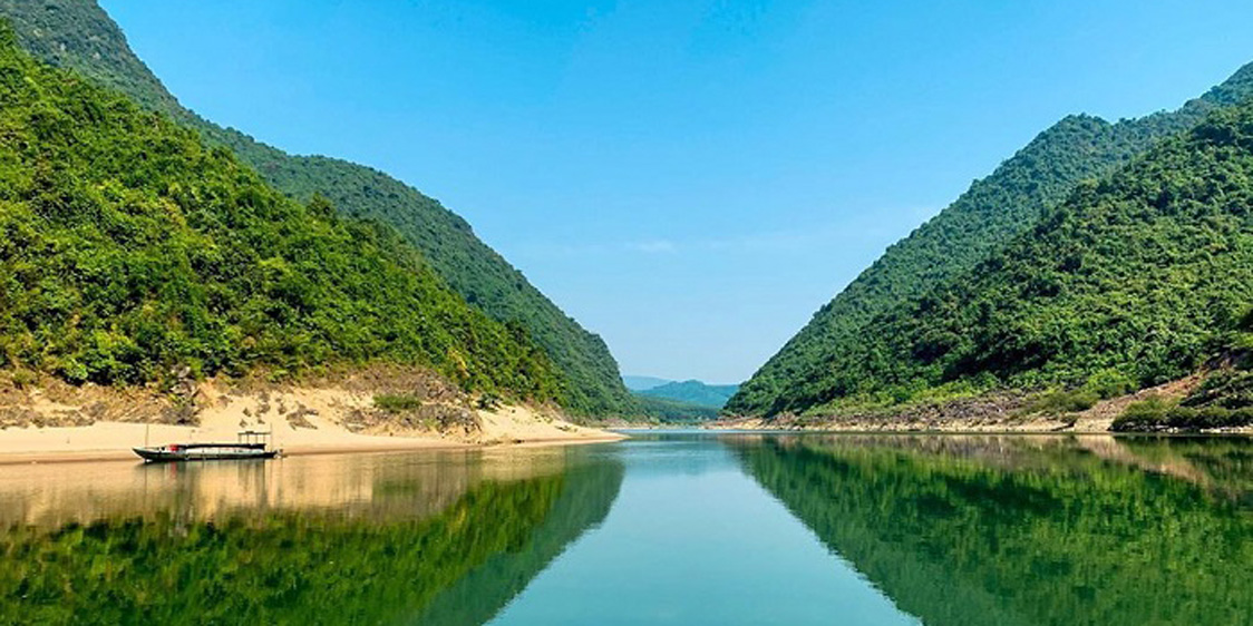 Hòn Kẽm Đá Dừng Gallery 2