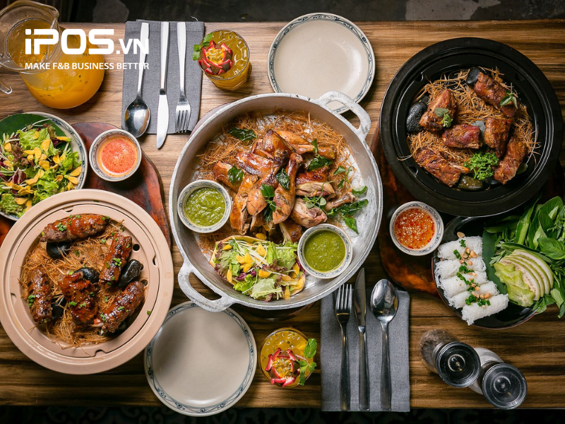 Kết He Là Gì? Gallery 2