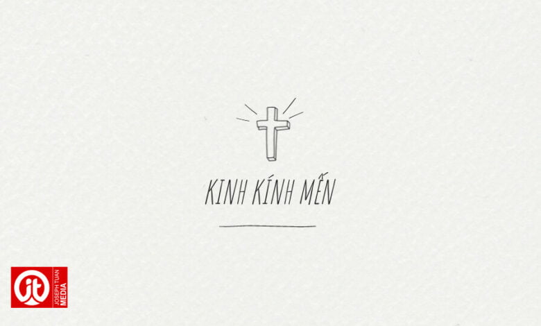 Kính Mến Là Gì? Gallery 2