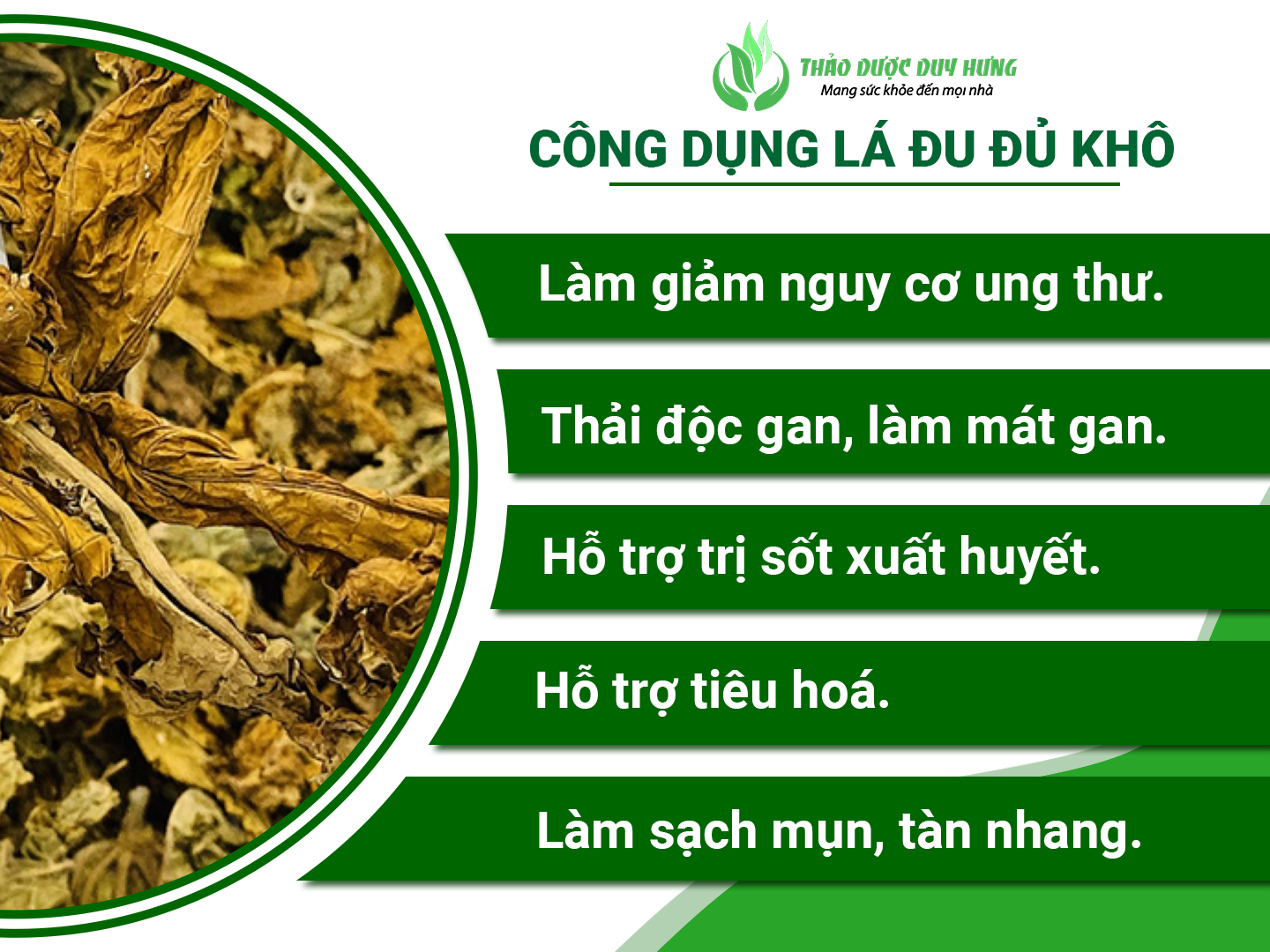 Công dụng tuyệt vời của lá đu đủ đực Gallery 2