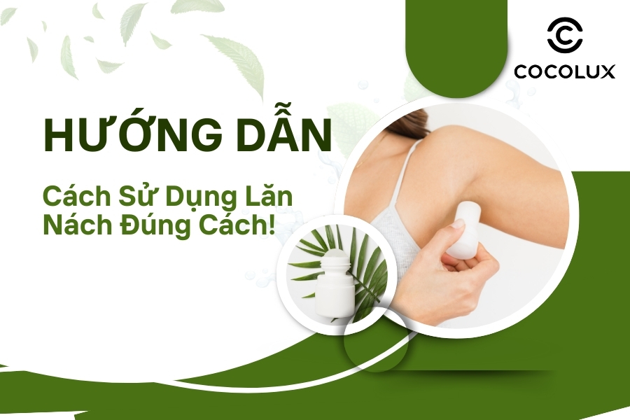 Lăn Xăn Là Gì? Hướng Dẫn Sử Dụng và Chăm Sóc Gallery 2