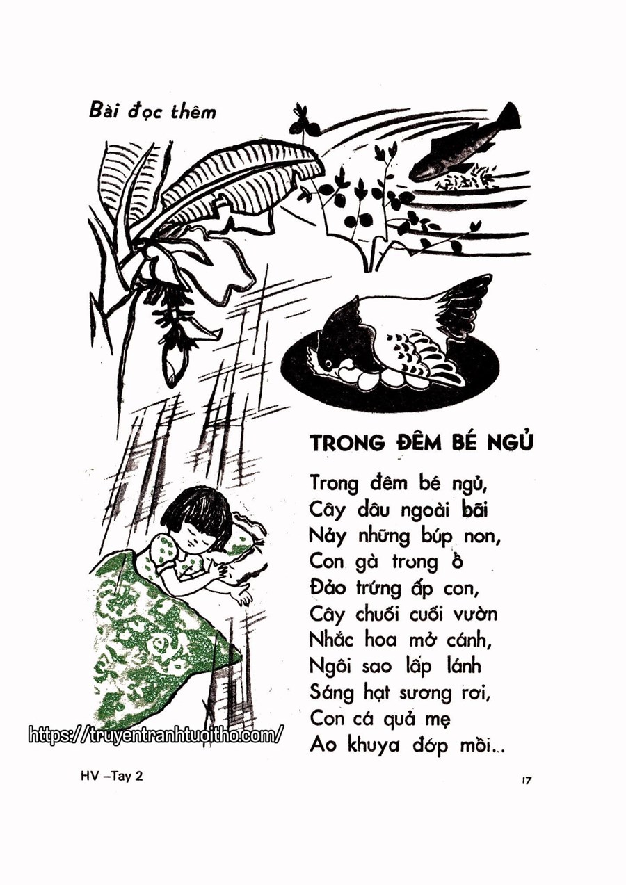 Lật giở hay lật dở? Gallery 1