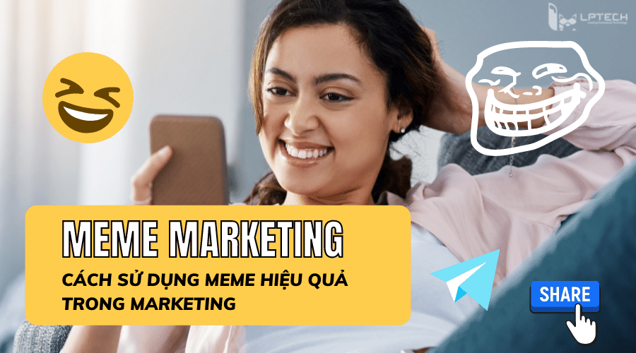 Meme Lạc Quan: Nguồn Cảm Hứng Vô Tận Cho Tâm Trạng Tích Cực Gallery 2