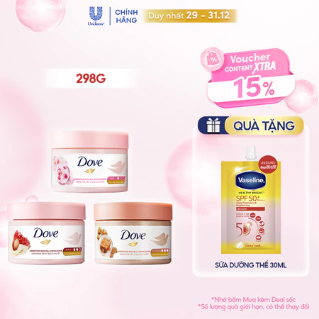 Một Chín Một Mười Là Gì? Gallery 2